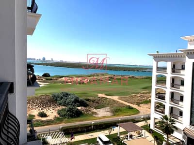 HOT!!! SEA AND GOLF VIEW!!! 2 BALCONIES!! LARGE LUXURY UNIT! HOT!!! SEA AND GOLF VIEW!!! 2 BALCONIES!! LARGE LUXURY UNIT!