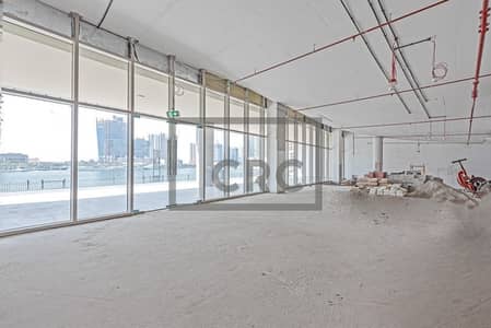 Brand New Retail | 85 KW Power |No Shisha Brand New Retail | 85 KW Power |No Shisha