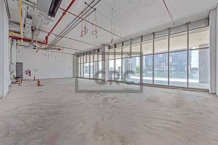 Brand New Retail | 79 KW Power | No Shisha Brand New Retail | 79 KW Power | No Shisha