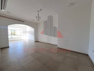 One Year Old Quality Apt at Prime Location One Year Old Quality Apt at Prime Location
