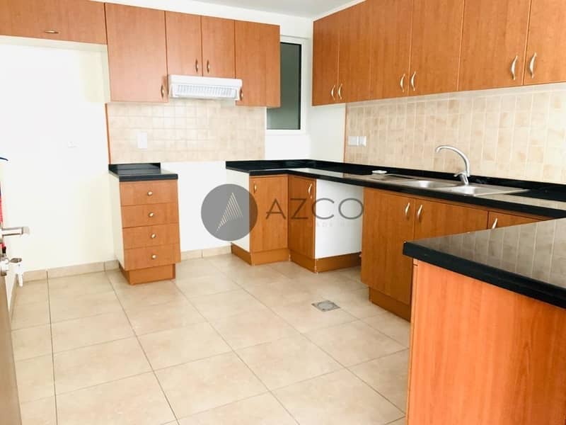 2 SPACIOUS LIVING|LUXURIOUS 2BR APARTMENT|CALL NOW