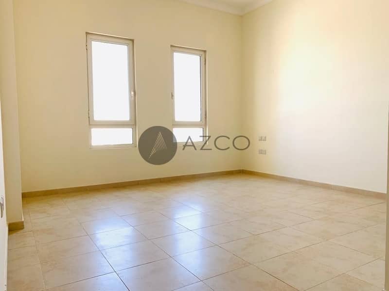 10 SPACIOUS LIVING|LUXURIOUS 2BR APARTMENT|CALL NOW