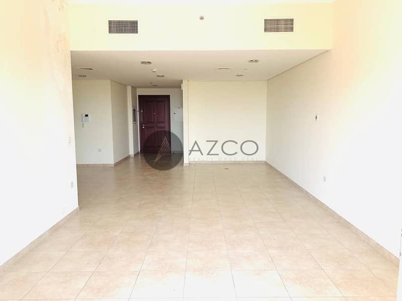 3 SPACIOUS LIVING|LUXURIOUS 2BR APARTMENT|CALL NOW