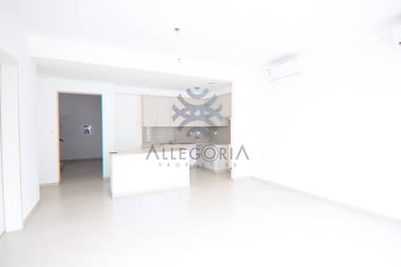 Upgraded Unit | Single Row | Close To Park Upgraded Unit | Single Row | Close To Park