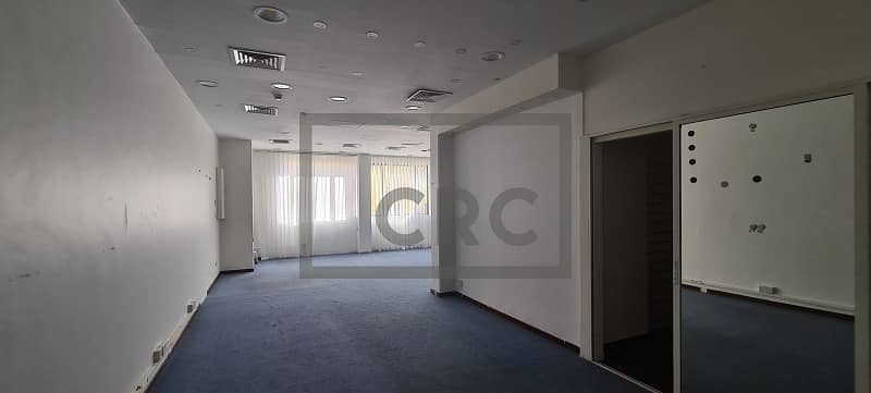 Retail Use| Beach Road Jumeirah 1 | For Rent |