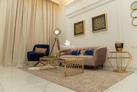 Brand new | Stunning Finishing | Multiple Options Brand new | Stunning Finishing | Multiple Options