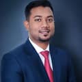 Jamil Chowdhury Jamil Chowdhury
