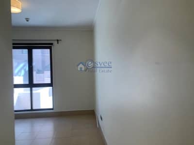 Decent Two Bedroom for rent in Kamoon 3