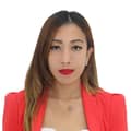 Khristine Marie Macasaet Khristine Marie Macasaet