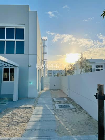 Brand New | Large Plot | Ready to Move In Brand New | Large Plot | Ready to Move In