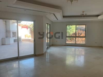 Spacious Al Safa Villa - 4 BR + Maid Room +Study Room+ Driver Room Spacious Al Safa Villa - 4 BR + Maid Room +Study Room+ Driver Room