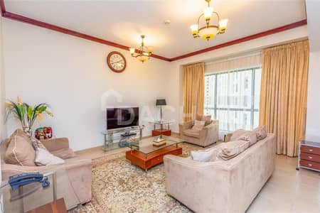 NEW / / Lovely Furnished / / 2 Bed NEW / / Lovely Furnished / / 2 Bed