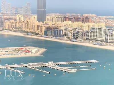 Amazing Sea view | Great Location | Spacious Amazing Sea view | Great Location | Spacious