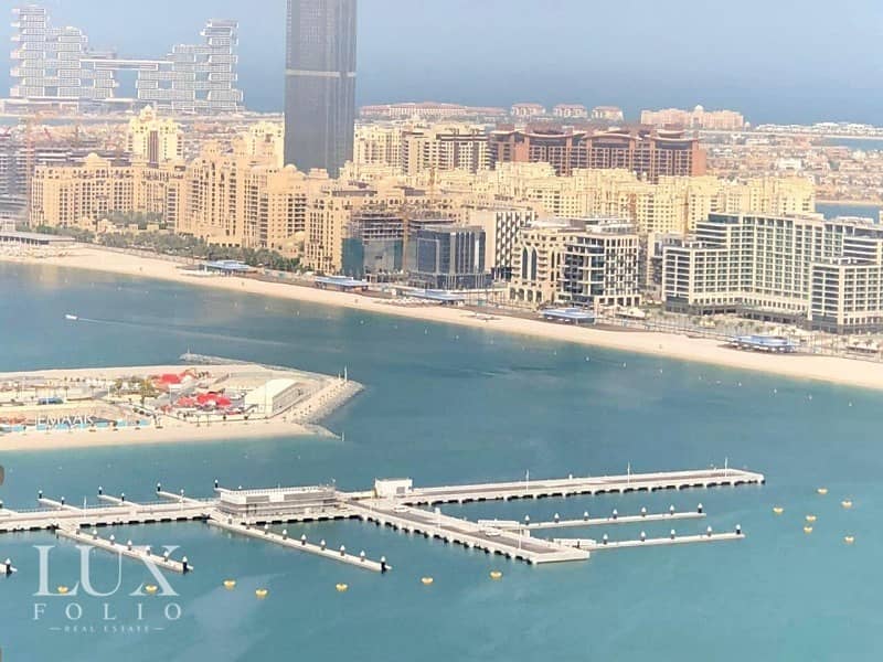 Amazing Sea view | Great Location | Spacious Amazing Sea view | Great Location | Spacious