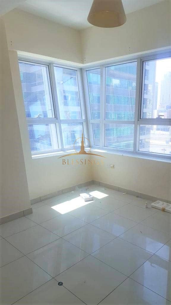 Best Deal | 1 BR | Vacant | Unfurnished