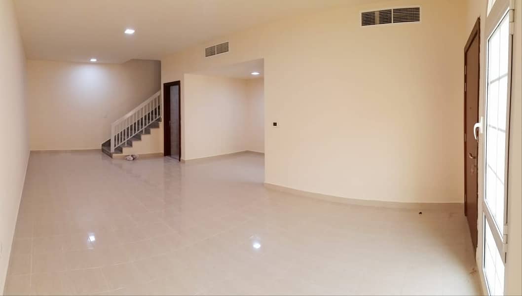 Ajman Uptown, Villa Camellia Available For Sale Ajman Uptown, Villa Camellia Available For Sale