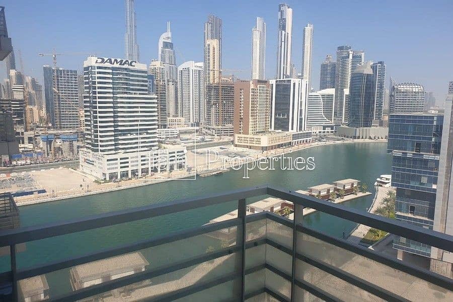 Massive and Attractive 1 Bedroom Apartment Massive and Attractive 1 Bedroom Apartment