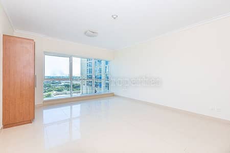 Well maintained Studio - Saba 2 for rent Well maintained Studio - Saba 2 for rent