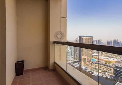 2 BHK PLUS MAID ROOM | MARINA VIEW | BAHAR 1 2 BHK PLUS MAID ROOM | MARINA VIEW | BAHAR 1