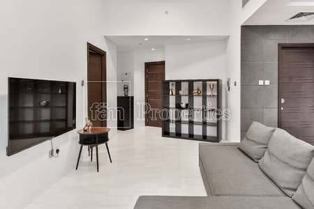 Bright apartment| Marina View| Great deal Bright apartment| Marina View| Great deal