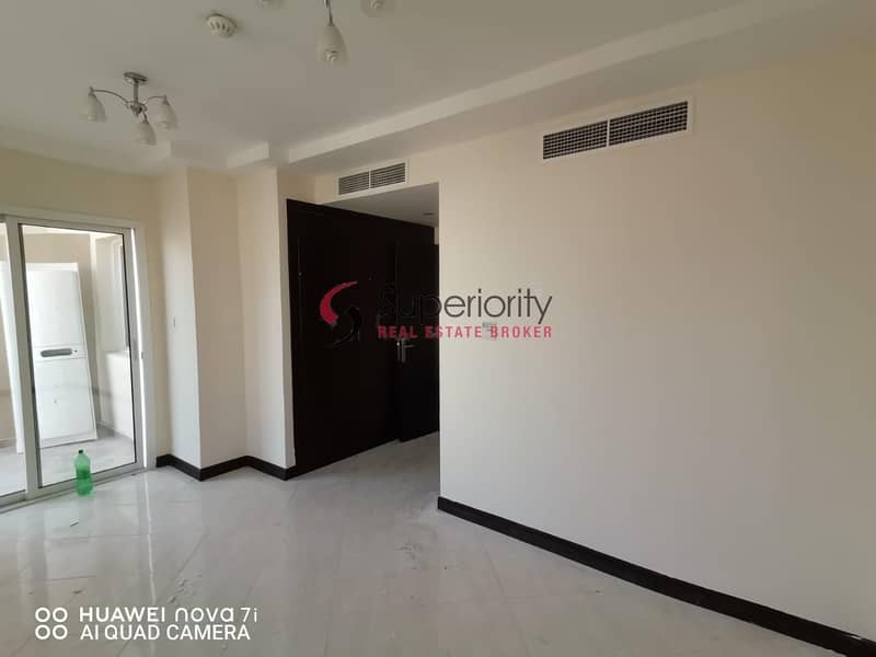 3BR Townhouse near Dubai Expo venue in Jebal Ali - For Rent