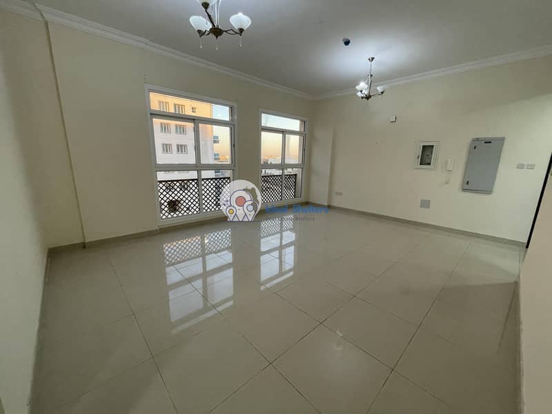 CHEAPEST PRICE  NEW|2BHK|CLOSE KITCHEN|2 BALCONIES JUST 42k