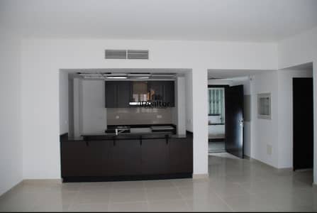 3 Bed Closed Kitchen Ready To Move In 985k 3 Bed Closed Kitchen Ready To Move In 985k