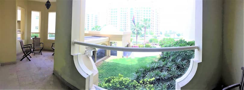 Luxury apartment with a maids room for Rent unfurnished Luxury apartment with a maids room for Rent unfurnished