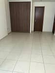 1 bed room flat