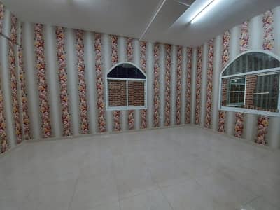 Deal of the day! spacious and economical 3 bed room apartment is villa at Shamkha Deal of the day! spacious and economical 3 bed room apartment is villa at Shamkha