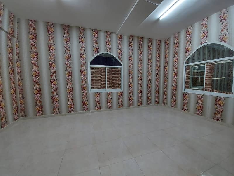 Deal of the day! spacious and economical 3 bed room apartment is villa at Shamkha