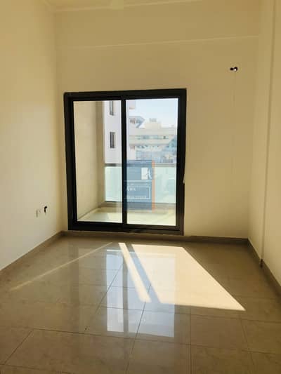 Family residence hor al anz plaza building Family residence hor al anz plaza building