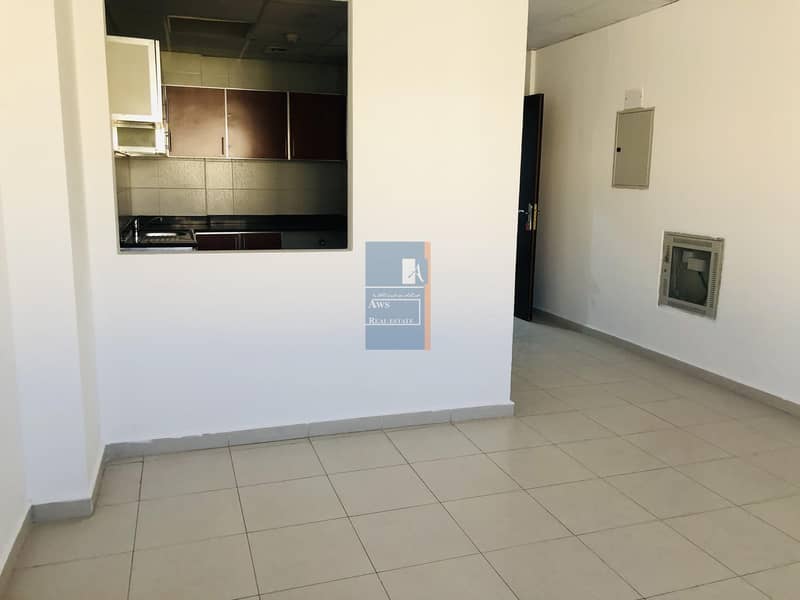Hor al anz Family residence near to park Hor al anz Family residence near to park