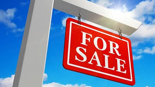 مبنى سكني في مويلح 22000000 درهم - 4951500 مبنى سكني في مويلح 22000000 درهم - 4951500