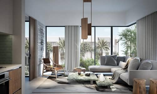 Lowest price 3 bed with 2 years post handover payment plan Lowest price 3 bed with 2 years post handover payment plan