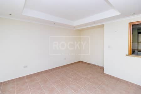 Multiple Units | 1 Bed | with Storage Room | Shorooq Mirdif Multiple Units | 1 Bed | with Storage Room | Shorooq Mirdif
