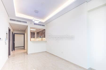 1 Bedroom Apartment for Sale in Arjan, Dubai - Brand New 1 Bedroom with Pool View 1 Bedroom Apartment for Sale in Arjan, Dubai - Brand New 1 Bedroom with Pool View