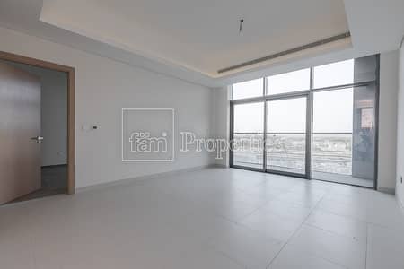 Brand new 1 BR | Fitted Kitchen | Near Dubai Mall Brand new 1 BR | Fitted Kitchen | Near Dubai Mall