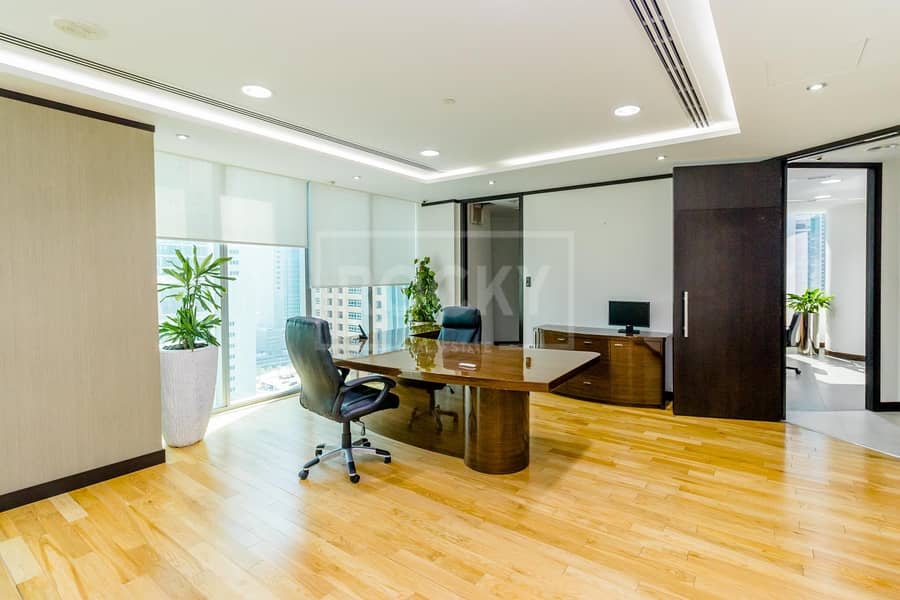 Ready to Move | Designer Fitting-Furnishing | Grade A Tower Ready to Move | Designer Fitting-Furnishing | Grade A Tower