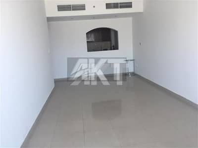 39 K / Lake Point / 1 Bed / High Floors / JLT 39 K / Lake Point / 1 Bed / High Floors / JLT