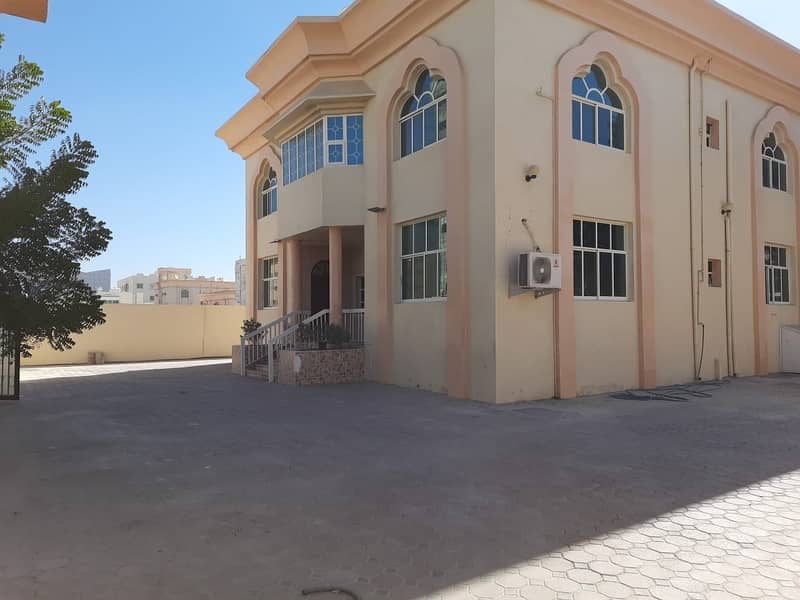 Вилла в Аль Рауда，Аль Равда 2, 85000 AED - 4952528