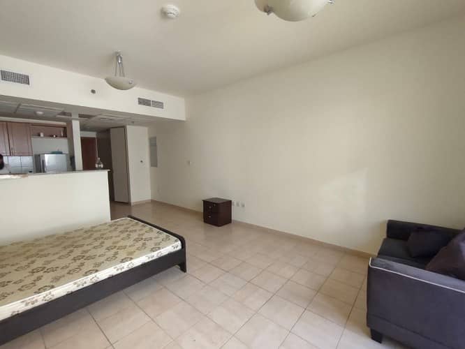 11 DEAL OF THE MONTH FURNISHED STUDIO ONLY 24K 4CH