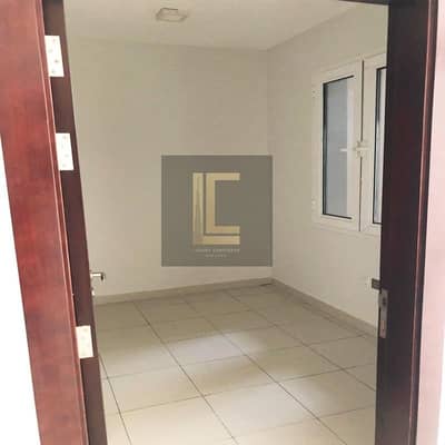 Spacious 1BR Plus Study | Facing Park |Unfurnished Spacious 1BR Plus Study | Facing Park |Unfurnished