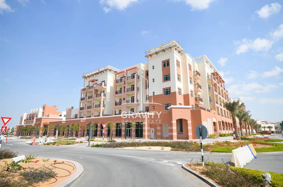 Great Deal! 4 Payments Cozy Apartment Great Deal! 4 Payments Cozy Apartment