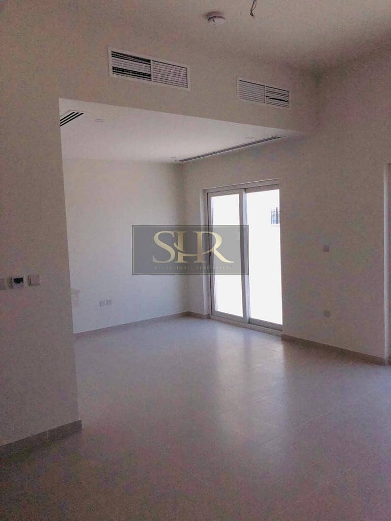 Pay Aed 230k & Move in April I Monthly Aed 5200