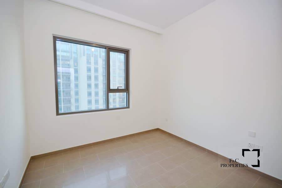 4 Investors Deal | Spacious 2 BR Layout | 2 Balconies