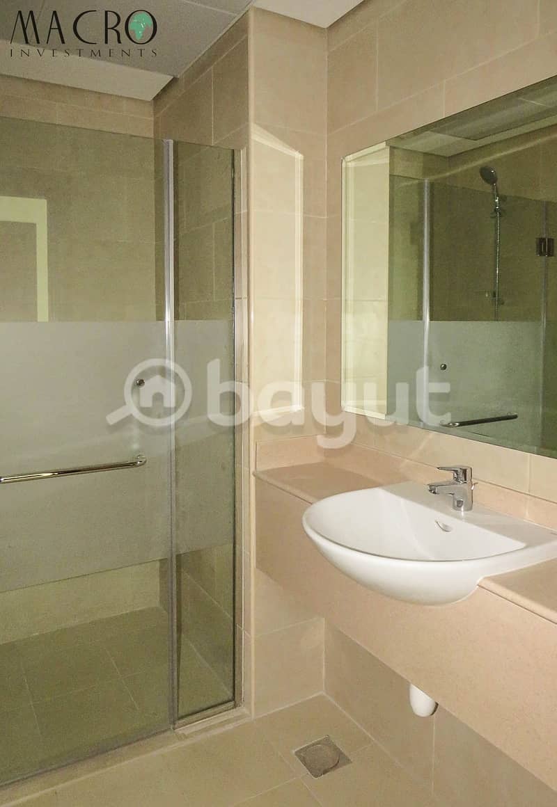 12 1BHK Near Of UAQMALL sea view