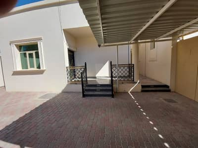 3BHK Groundfloor Villa in Khabisi with W/E 3BHK Groundfloor Villa in Khabisi with W/E