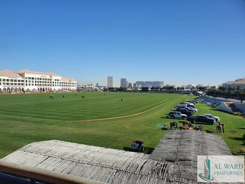 Stunning Villa| For| Polo Enthusiasts| Horse-Lovers Stunning Villa| For| Polo Enthusiasts| Horse-Lovers