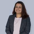 Anita Govind Bhatia Anita Govind Bhatia